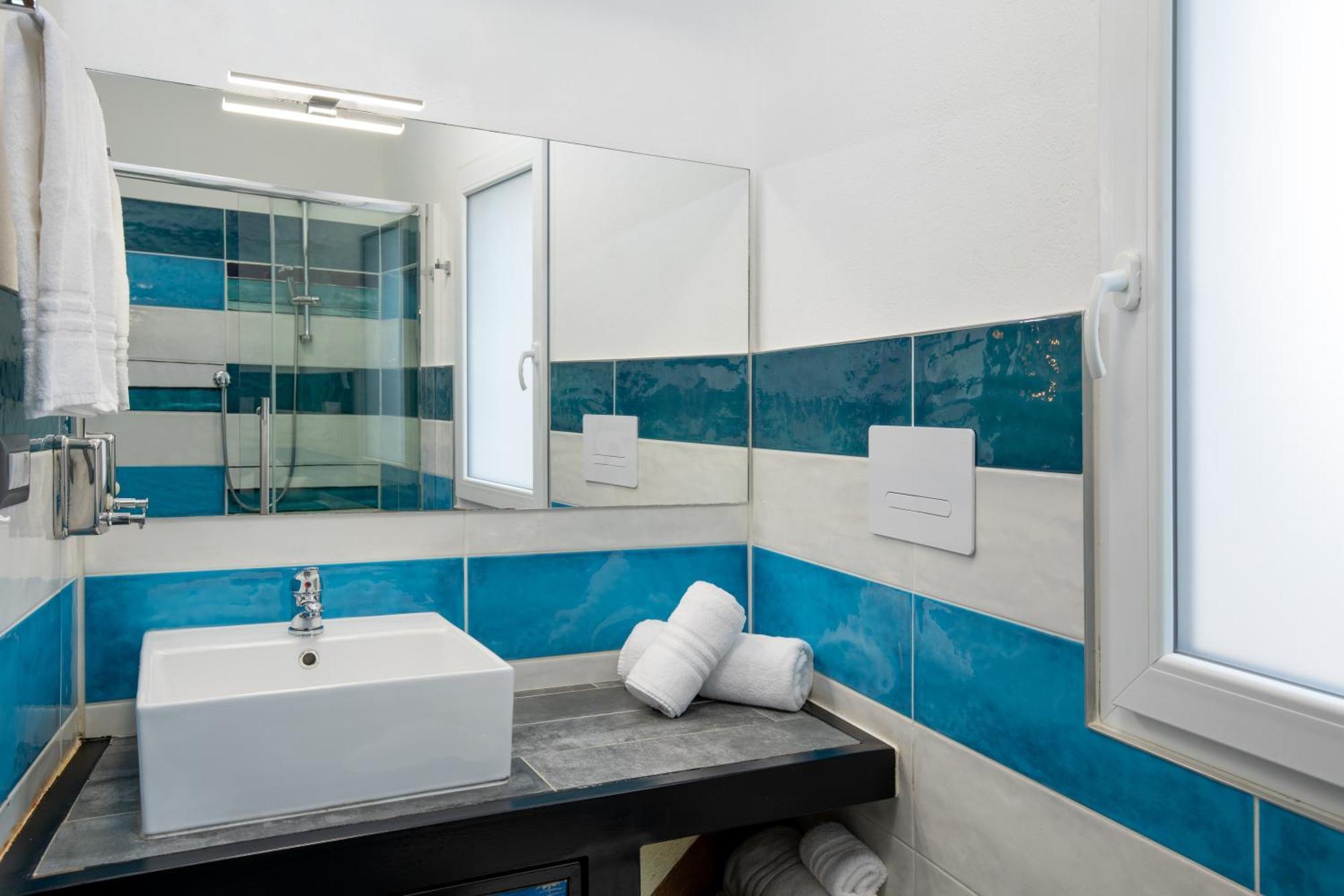 Olbialoft Apartment Exterior photo
